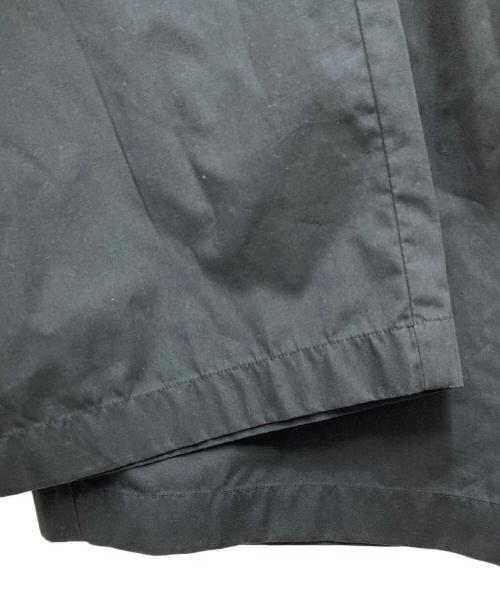 tricot COMME des GARCONS（トリココムデギャルソン）tricot COMME des GARCONS (トリココムデギャルソン) パンツ ブラック サイズ:Mの古着・服飾アイテム