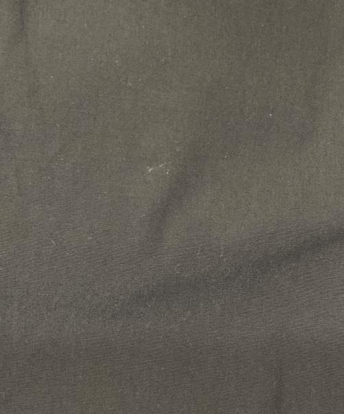 tricot COMME des GARCONS（トリココムデギャルソン）tricot COMME des GARCONS (トリココムデギャルソン) パンツ ブラック サイズ:Mの古着・服飾アイテム