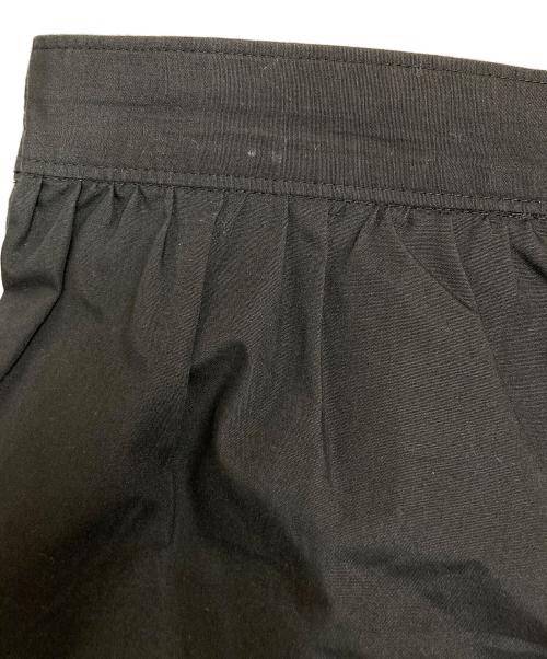 tricot COMME des GARCONS（トリココムデギャルソン）tricot COMME des GARCONS (トリココムデギャルソン) パンツ ブラック サイズ:Mの古着・服飾アイテム