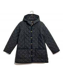 中古・古着通販】Traditional Weatherwear (トラディショナルウェザー