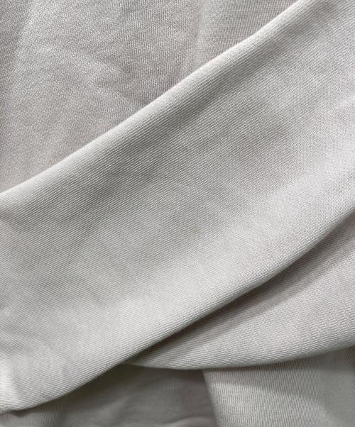 CANADA GOOSE（カナダグース）CANADA GOOSE (カナダグース) Muskoka Crewneck Lucent Rose サイズ:Mの古着・服飾アイテム