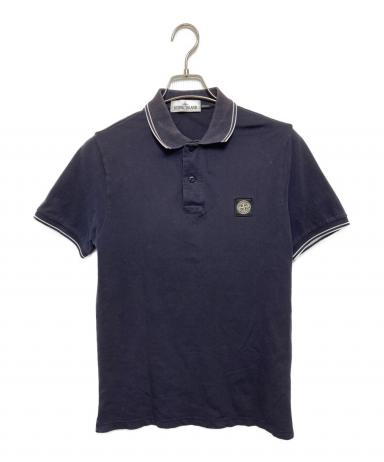 中古・古着通販】STONE ISLAND (ストーンアイランド) ワッペン