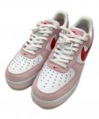 NIKEナイキ）の古着「Air Force 1 Low '07 