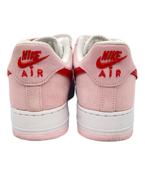 NIKE（ナイキ）NIKE (ナイキ) Air Force 1 Low '07 