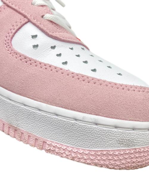 NIKE（ナイキ）NIKE (ナイキ) Air Force 1 Low '07 