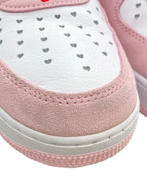 NIKE（ナイキ）NIKE (ナイキ) Air Force 1 Low '07 