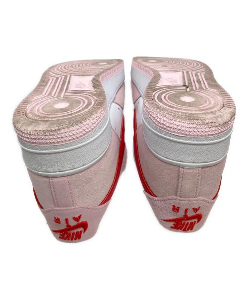 NIKE（ナイキ）NIKE (ナイキ) Air Force 1 Low '07 