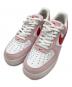 NIKE（ナイキ）の古着「Air Force 1 Low '07 