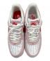 中古・古着 NIKE (ナイキ) Air Force 1 Low '07 
