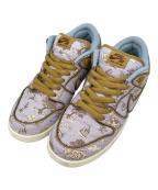NIKEナイキ）の古着「Dunk Low PRM 
