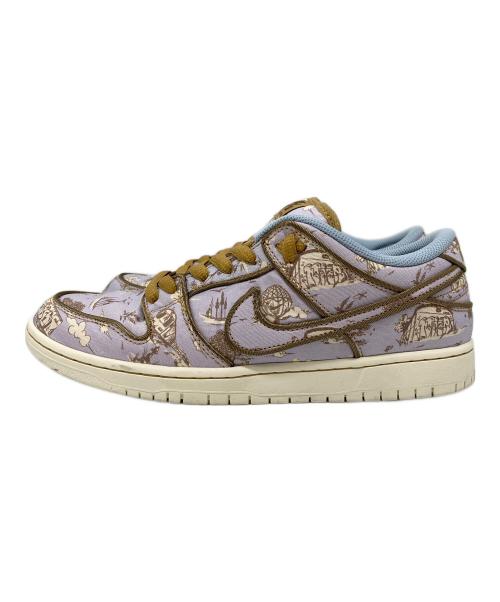 NIKE（ナイキ）NIKE (ナイキ) Dunk Low PRM 