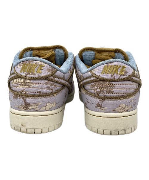 NIKE（ナイキ）NIKE (ナイキ) Dunk Low PRM 