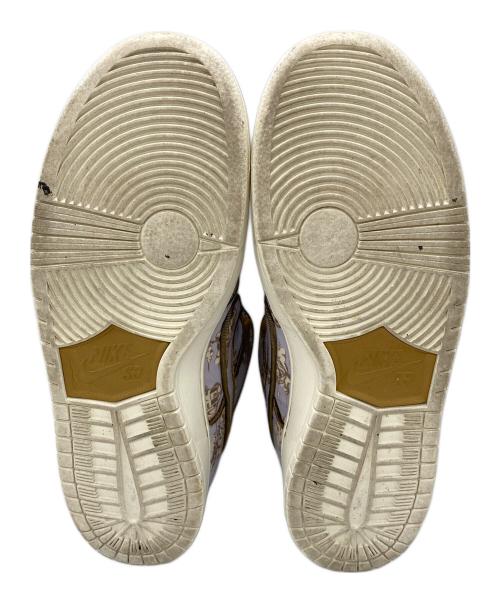 NIKE（ナイキ）NIKE (ナイキ) Dunk Low PRM 