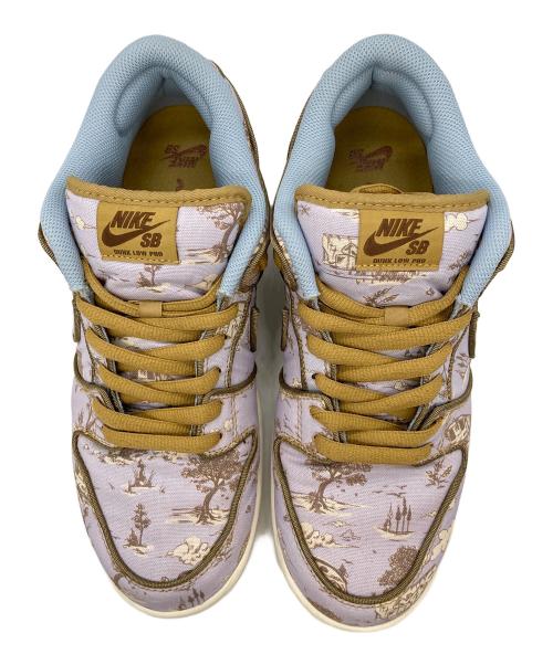 NIKE（ナイキ）NIKE (ナイキ) Dunk Low PRM 