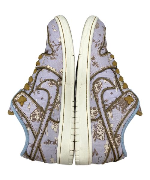 NIKE（ナイキ）NIKE (ナイキ) Dunk Low PRM 