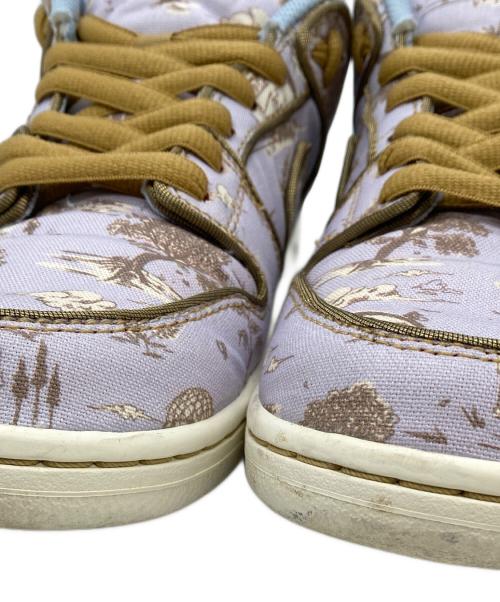 NIKE（ナイキ）NIKE (ナイキ) Dunk Low PRM 