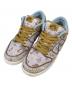 NIKE（ナイキ）の古着「Dunk Low PRM 