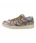 NIKE (ナイキ) Dunk Low PRM 