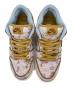 中古・古着 NIKE (ナイキ) Dunk Low PRM 