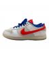 NIKE (ナイキ) Dunk Low Year of the Rabbit グレー サイズ:28cm：6000円