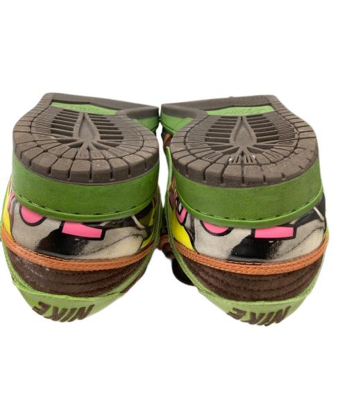 NIKE SB（ナイキエスビー）NIKE SB (ナイキエスビー) Dunk Low 