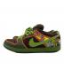 NIKE SB (ナイキエスビー) Dunk Low 