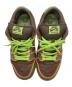 中古・古着 NIKE SB (ナイキエスビー) Dunk Low 