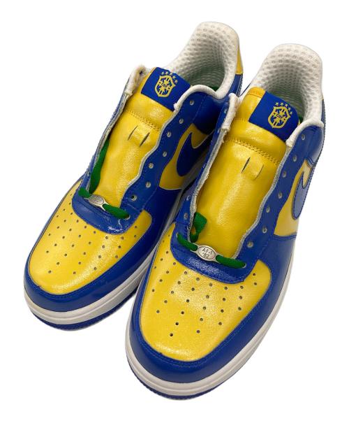 NIKE（ナイキ）NIKE (ナイキ) Air Force 1 Low 