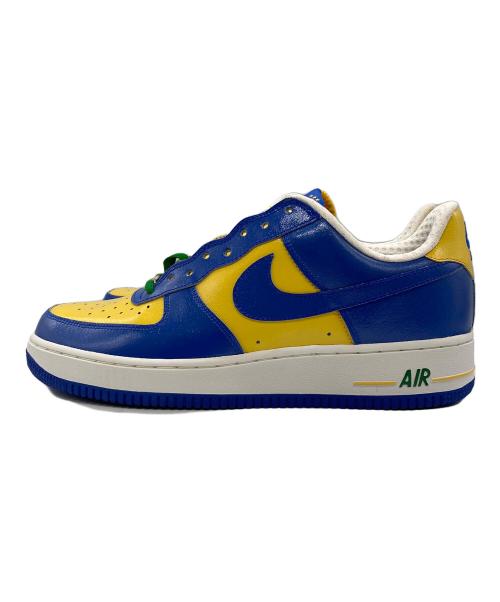 NIKE（ナイキ）NIKE (ナイキ) Air Force 1 Low 