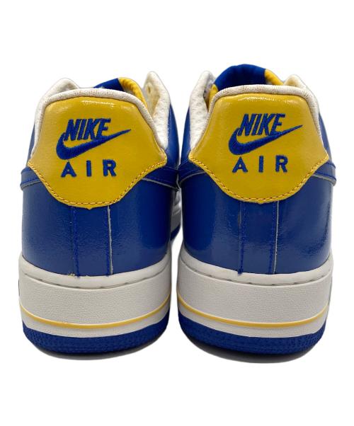 NIKE（ナイキ）NIKE (ナイキ) Air Force 1 Low 
