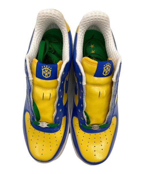 NIKE（ナイキ）NIKE (ナイキ) Air Force 1 Low 