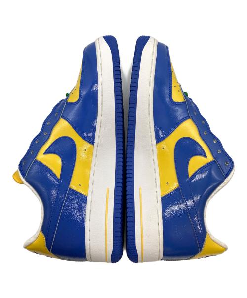 NIKE（ナイキ）NIKE (ナイキ) Air Force 1 Low 