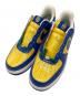 NIKE（ナイキ）の古着「Air Force 1 Low 
