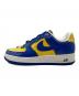 NIKE (ナイキ) Air Force 1 Low 