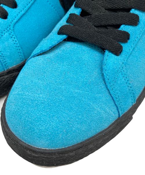 NIKE SB（ナイキエスビー）NIKE SB (ナイキエスビー) SB Zoom Blazer Mid 