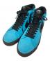 NIKE SB（ナイキエスビー）の古着「SB Zoom Blazer Mid」｜