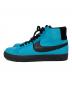 NIKE SB (ナイキエスビー) SB Zoom Blazer Mid 