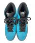中古・古着 NIKE SB (ナイキエスビー) SB Zoom Blazer Mid 