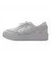 NIKE (ナイキ) PEACEMINUSONE (ピースマイナスワン) Kwondo1 ホワイト サイズ:27㎝：8000円