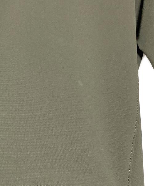 THE NORTH FACE（ザ ノース フェイス）THE NORTH FACE (ザ ノース フェイス) アルパインライトパンツ オリーブ サイズ:Lの古着・服飾アイテム