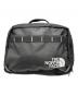 THE NORTH FACE（ザ ノース フェイス）の古着「BASE CAMP VOYAGER SLING」｜ブラック