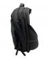 THE NORTH FACE (ザ ノース フェイス) BASE CAMP VOYAGER SLING ブラック：6000円