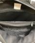 中古・古着 THE NORTH FACE (ザ ノース フェイス) BASE CAMP VOYAGER SLING ブラック：6000円