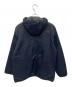 THE NORTH FACE (ザ ノース フェイス) リバーシブルテックエアーフーディ ブラック サイズ:L：10000円
