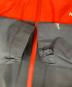 THE NORTH FACEの古着・服飾アイテム：32000円