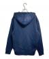 THE NORTH FACEの古着・服飾アイテム：8000円