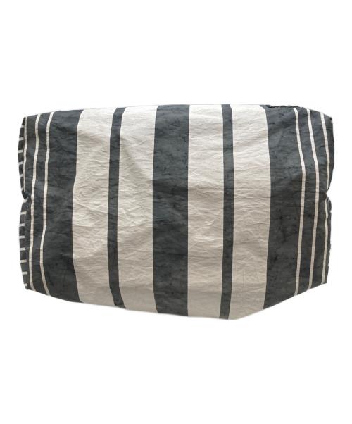 PORTER（ポーター）PORTER (ポーター) NOMA t.d. (ノーマティーディー) ショルダーバッグ グレーの古着・服飾アイテム