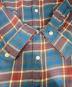 POLO RALPH LAURENの古着・服飾アイテム：6000円