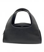 coperni×PUMAコペルニ×プーマ）の古着「2WAYバッグ」｜ブラック