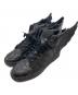 adidas（アディダス）の古着「JS WINGS 2.0」｜ブラック